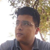 Juan Manuel Uresti Velazco