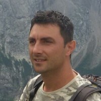Marco Paesanti