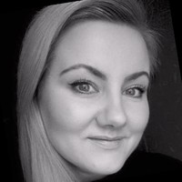 Julia Narkeljunaite