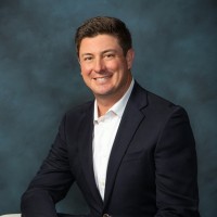 Chris Clark
