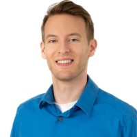 Jonah Broberg
