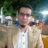 Ali Sayed