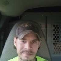 Mike Blair