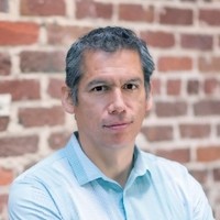 Francisco Meza