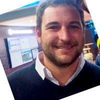 Sebastian Callegari