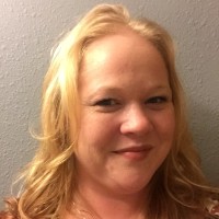 Beth Underwood