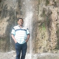 Atanu Sen
