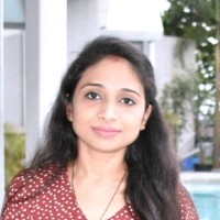 Deeksha Mishra