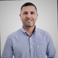 Nilo Costa Neto