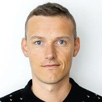 Heiki Hanvere