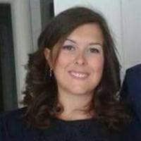 Jessica Respighi