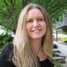 Beth Carson Fleming, CPA