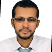 Amine Abderrahim