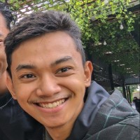 Amiris Saadatur Rokhman