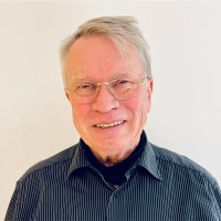 Lothar Pohl