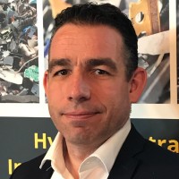 Andreas Jäger