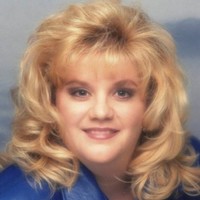 Pamela Pickell