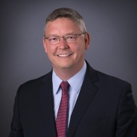 Billy Daugherty