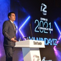 Ayçıl Savgan Anlatici
