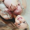 Samantha Armer