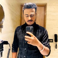 Ayush Agrawal
