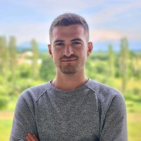 Edison Zulfaj