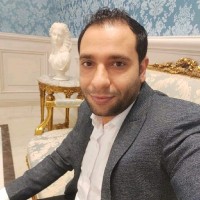 Khaled Gad