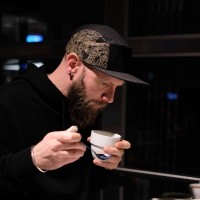 Vadym Zvarych