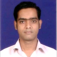 Irfan Khan