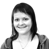 Jane Trueman