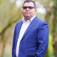 Jawad Ilyas