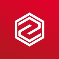 Zainco Digital Agency -Uae