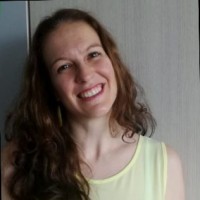 Sara Miglio