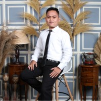 Riki Irawan