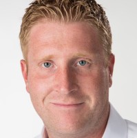 Andreas Steinmüller