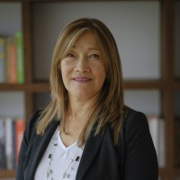 Marina Salazar Sepulveda