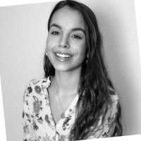 Tara C. Trueb