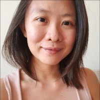 Tze Mee Tan