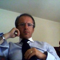 Pietro Murante PriMed