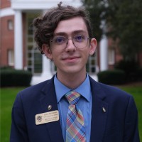 Kyle Newsome