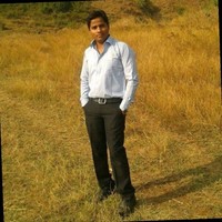 sachin Manerkar