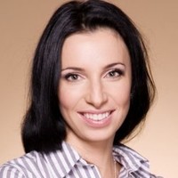 Olga Zlatopolskaya