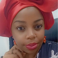 Vanessa Ongola Ngamba