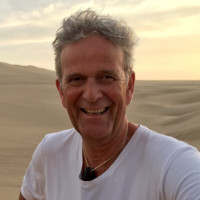 Frans Dekker