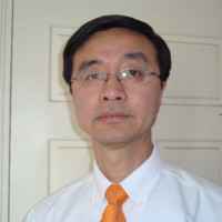 白相忠