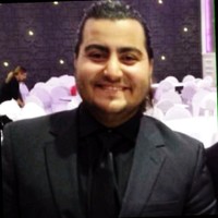 Bülent Altay