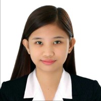 Julie Anne Flores