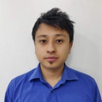 Rudi Rajkumar