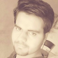 Gurdayal Sharma