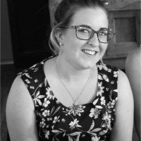 Emily Allard
